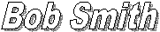 Bob Smith