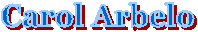 Carol Arbelo