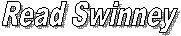 Read Swinney