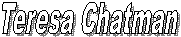 Teresa Chatman