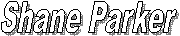 Shane Parker