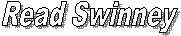 Read Swinney