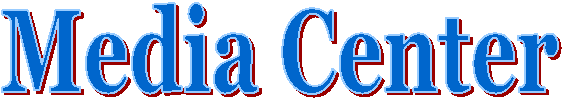 Media Center