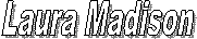 Laura Madison
