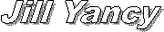 Jill Yancy